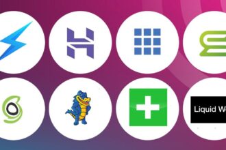 Best Web Hosting Providers