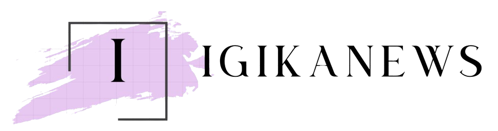 igikanews logo