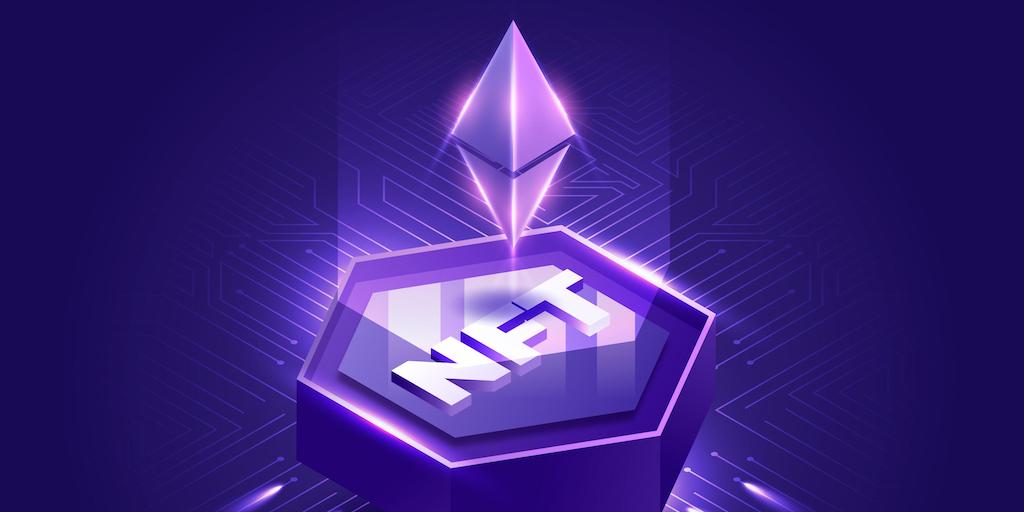NFT Market Trends