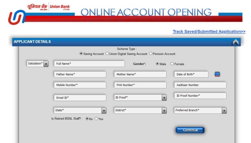 Exploring the Benefits of Opening an Online Bank Account