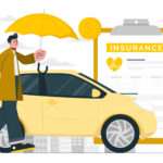 Deciphering the Jargon: Knowing the Fundamental Elements of Your Auto Insurance Coverages lug: decoding-jargon-auto-insurance-component-parts
