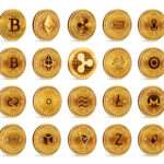 top-5-cryptocurrencies-to-invest-in-2025-next-bull-cycle