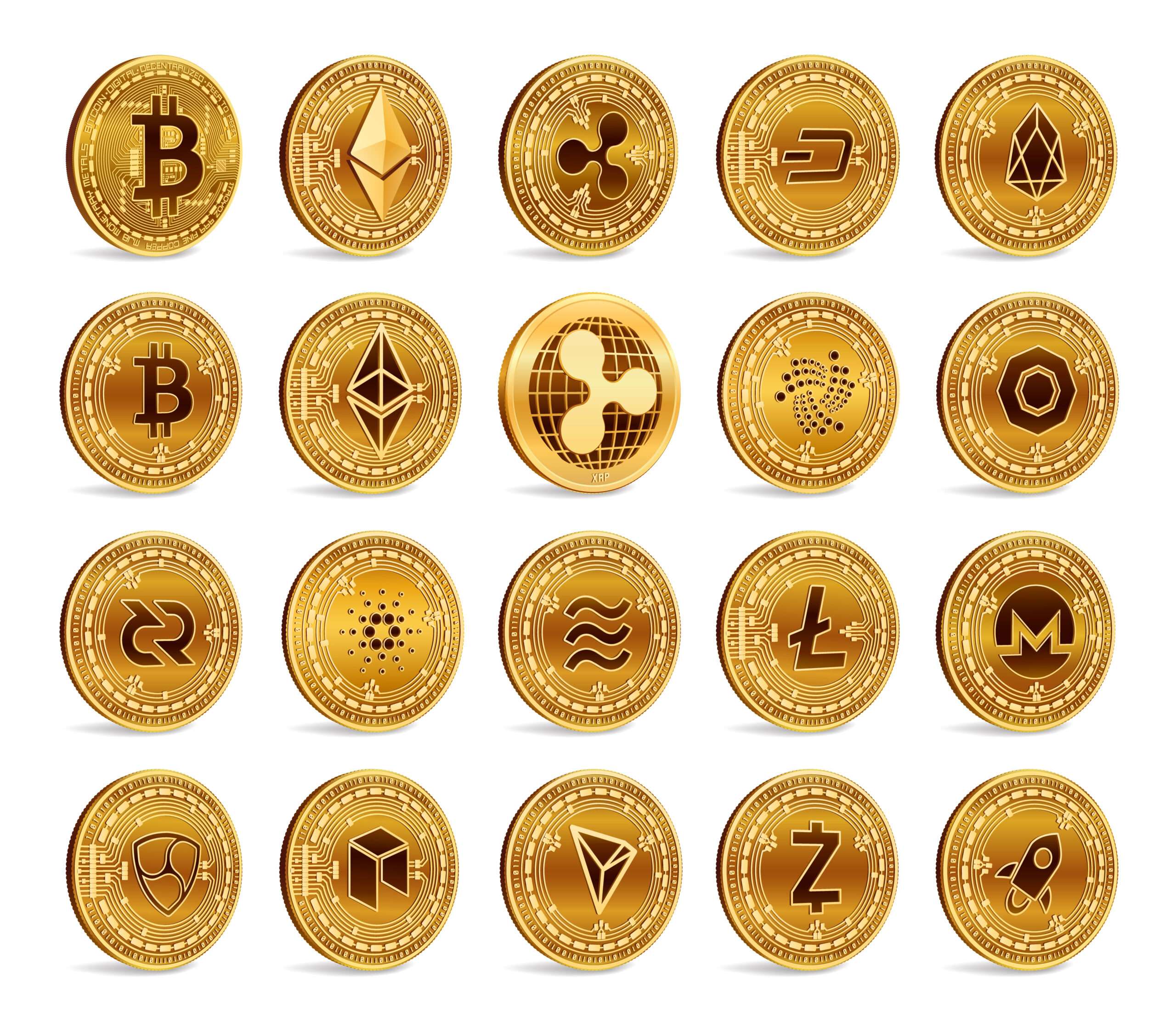 top-5-cryptocurrencies-to-invest-in-2025-next-bull-cycle