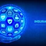 why-health-insurance-is-essential-for-everyone-a-complete-guide