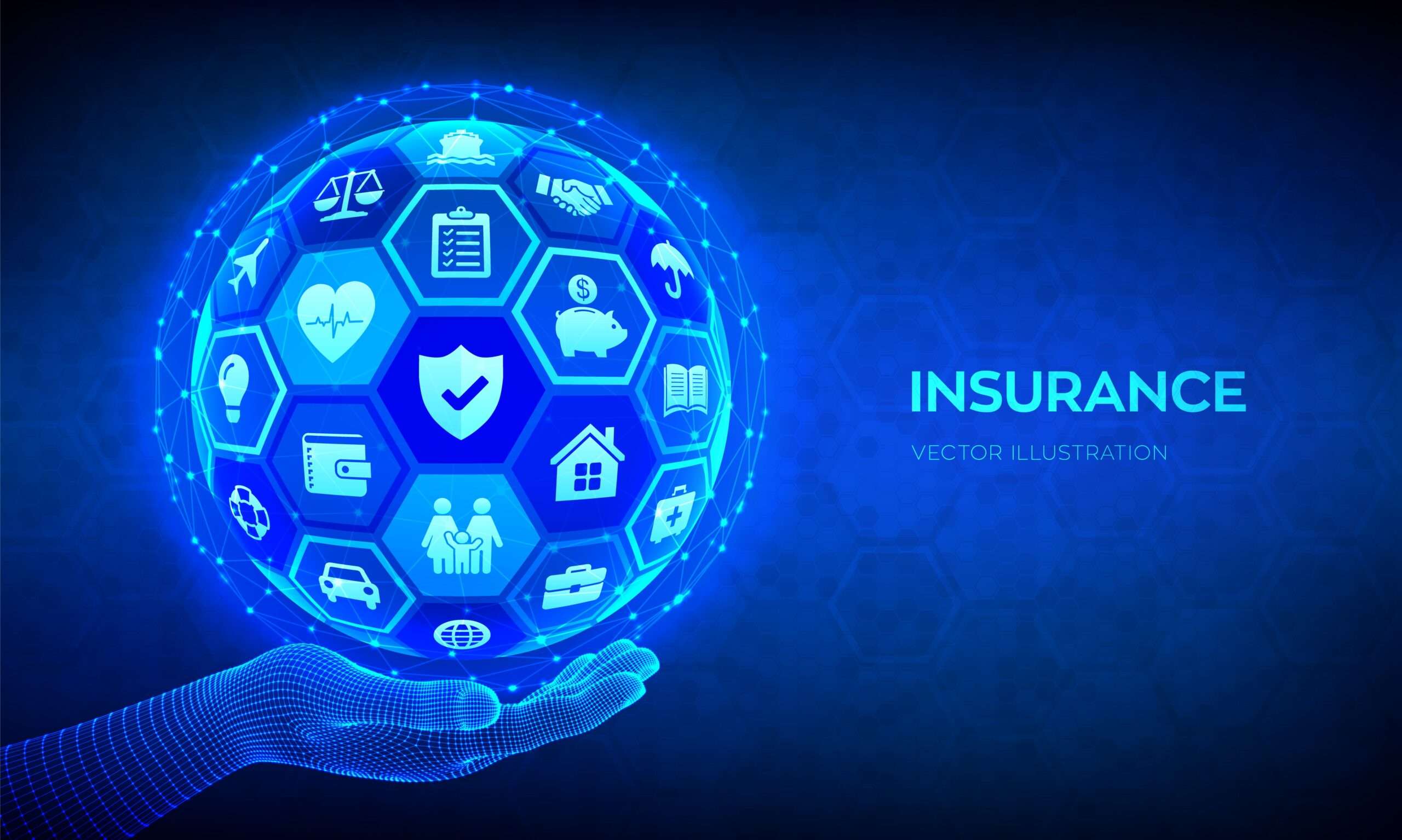 why-health-insurance-is-essential-for-everyone-a-complete-guide