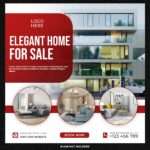 choosing-correct-real-estate-agent-kigali-home-search