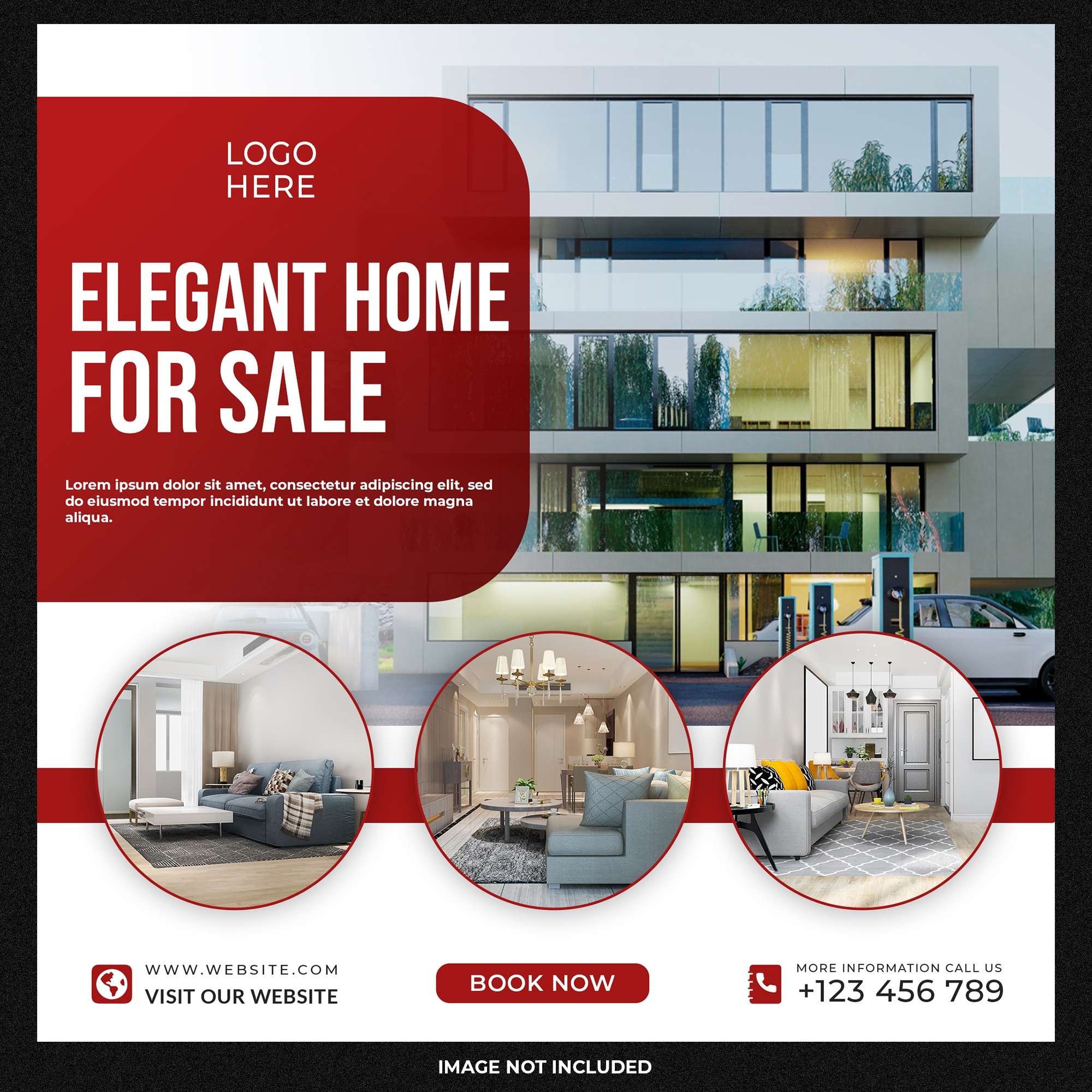 choosing-correct-real-estate-agent-kigali-home-search
