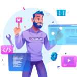user-experience-value-web-development-digital-success