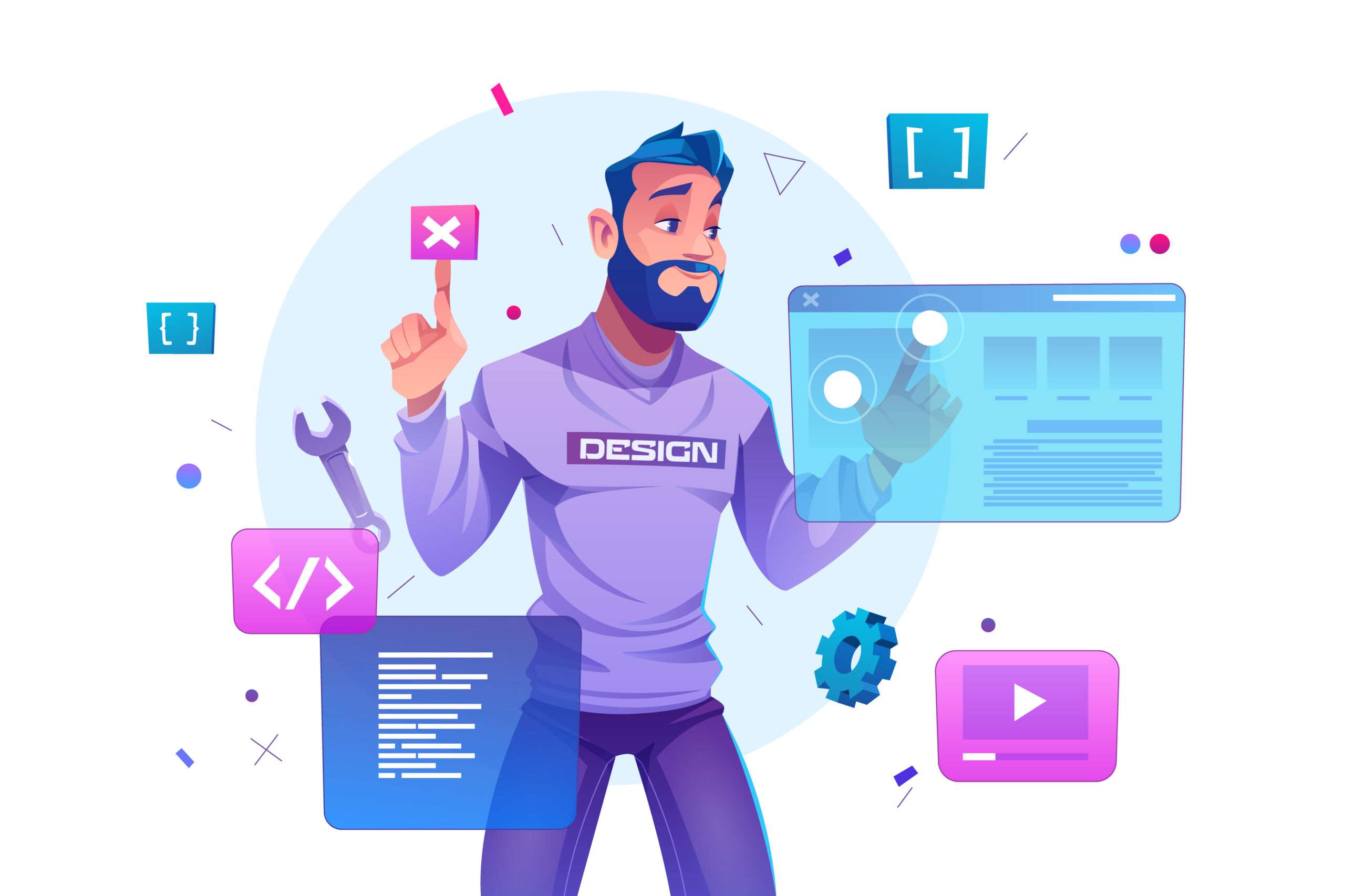 user-experience-value-web-development-digital-success