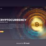 the-digital-renaissance-future-blockchain-cryptocurrency