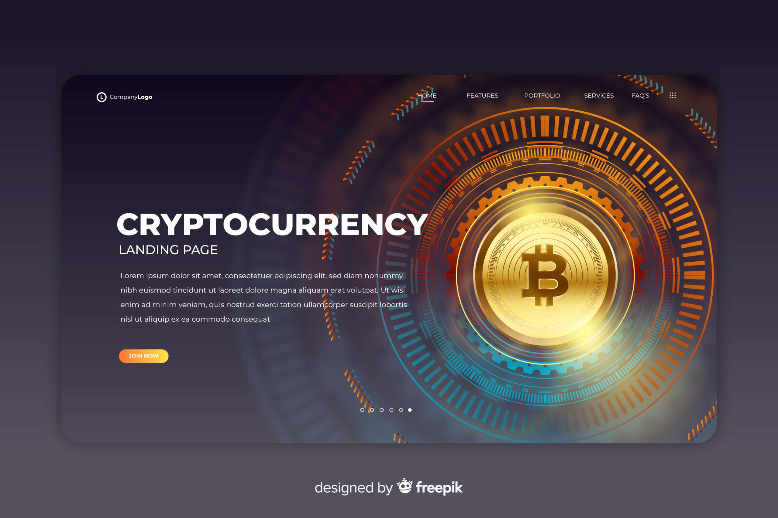 the-digital-renaissance-future-blockchain-cryptocurrency