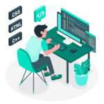 create-responsive-website-compatible-any-device-design-your-reactive-website
