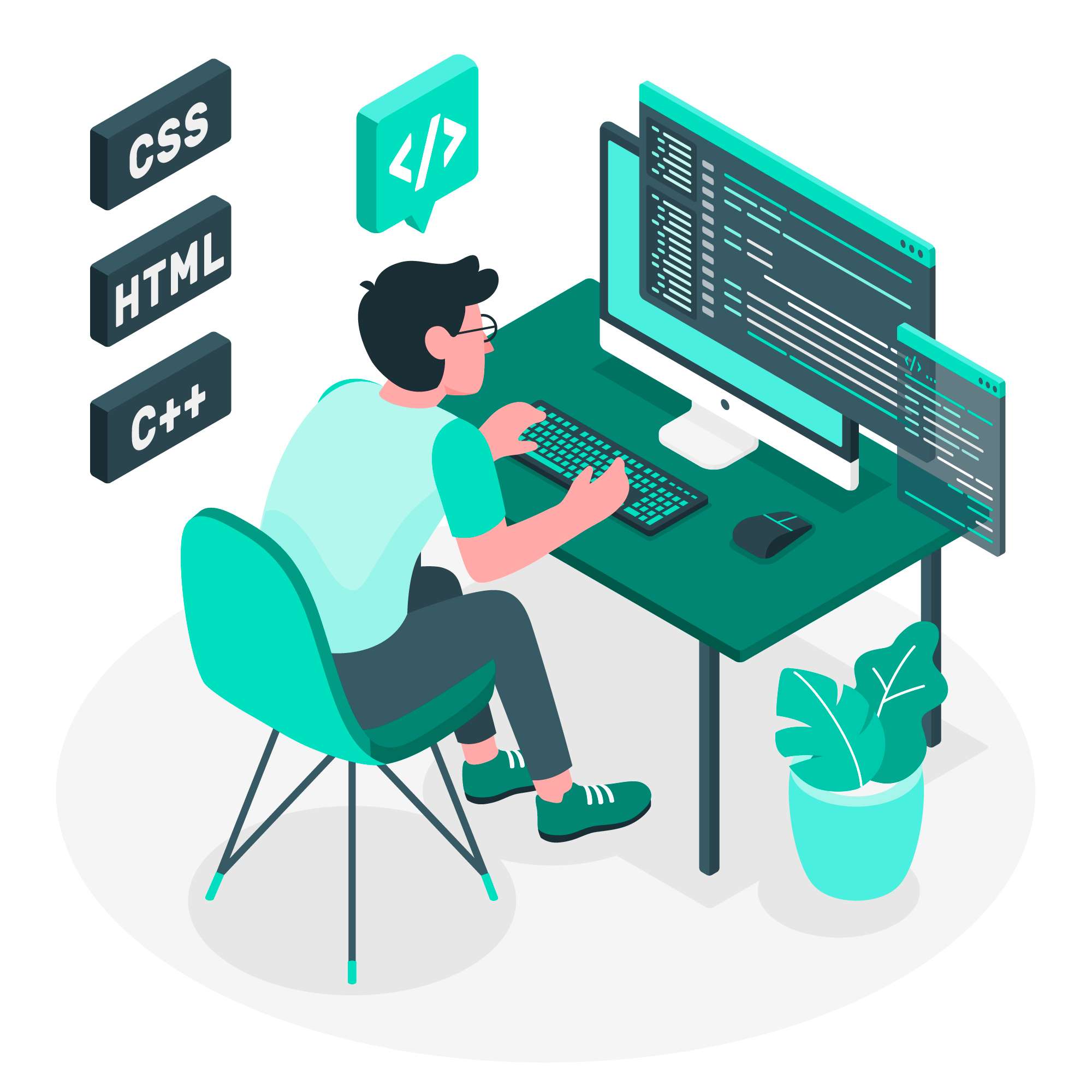create-responsive-website-compatible-any-device-design-your-reactive-website