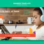 benefits-online-learning-why-its-here-to-stay