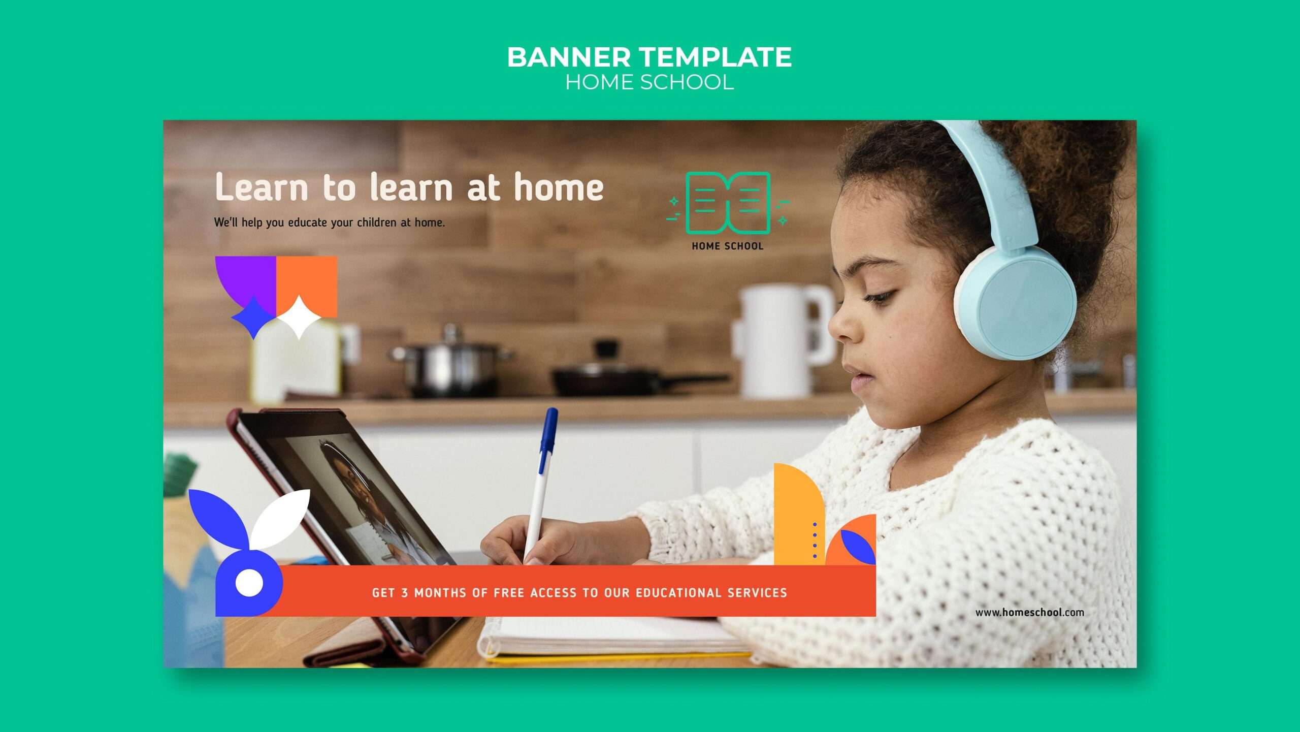 benefits-online-learning-why-its-here-to-stay
