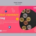Concise and keyword-rich, reflecting the H1's core topic