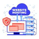 shared-vs-vps-hosting-best-website-2025