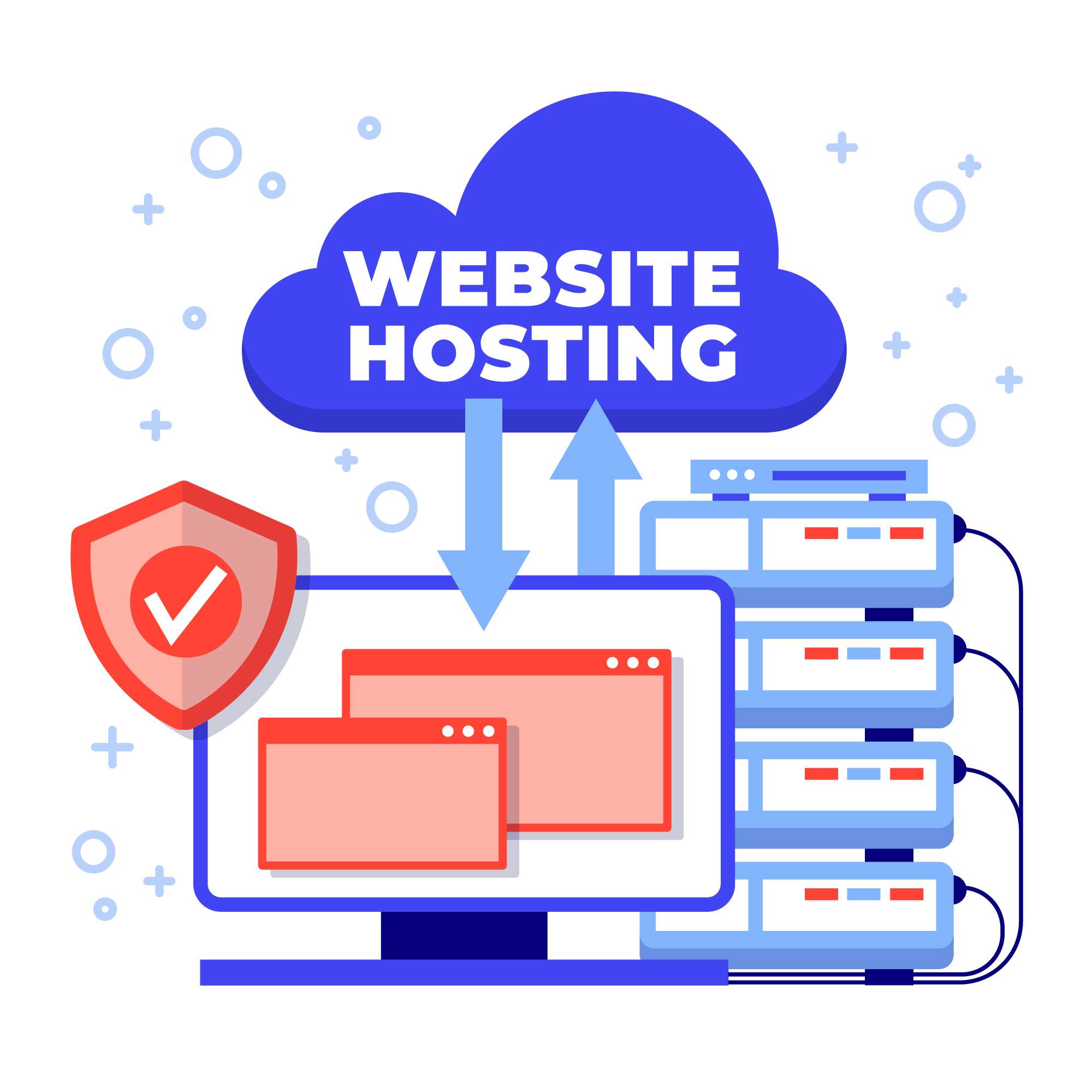 shared-vs-vps-hosting-best-website-2025
