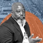 Abasenateri 40 ni bo bari gusuzuma niba Joseph Kabila yakwamburwa ubudahangarwa