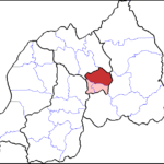 Gasabo: Abagabo babiri bafatanywe udupfunyika tw’urumogi 93