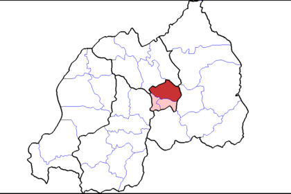 Gasabo: Abagabo babiri bafatanywe udupfunyika tw’urumogi 93