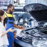 vehicle-longevity-safety-ultimate-guide