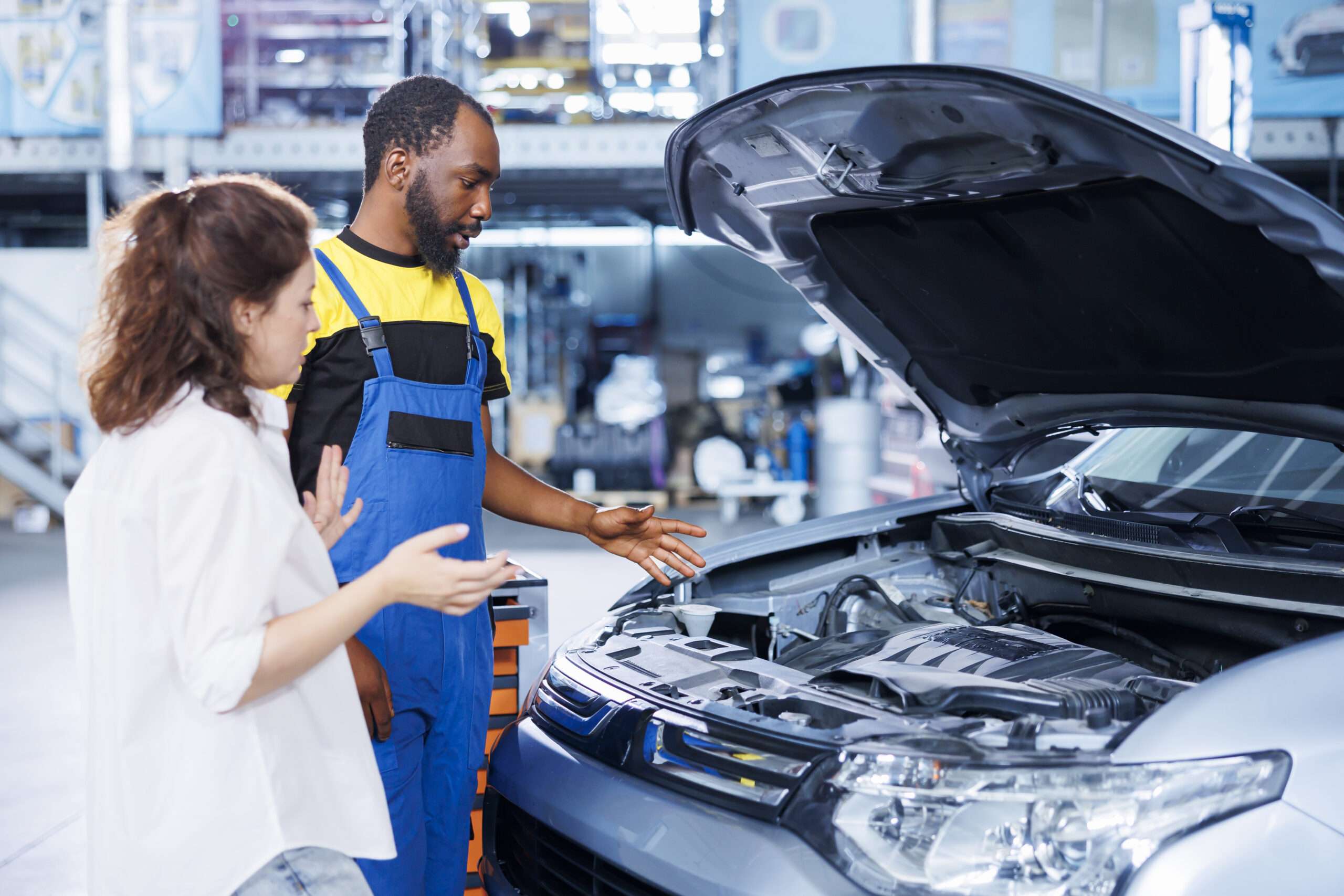 vehicle-longevity-safety-ultimate-guide