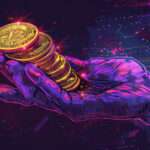 what-is-cryptocurrency-and-how-does-it-work