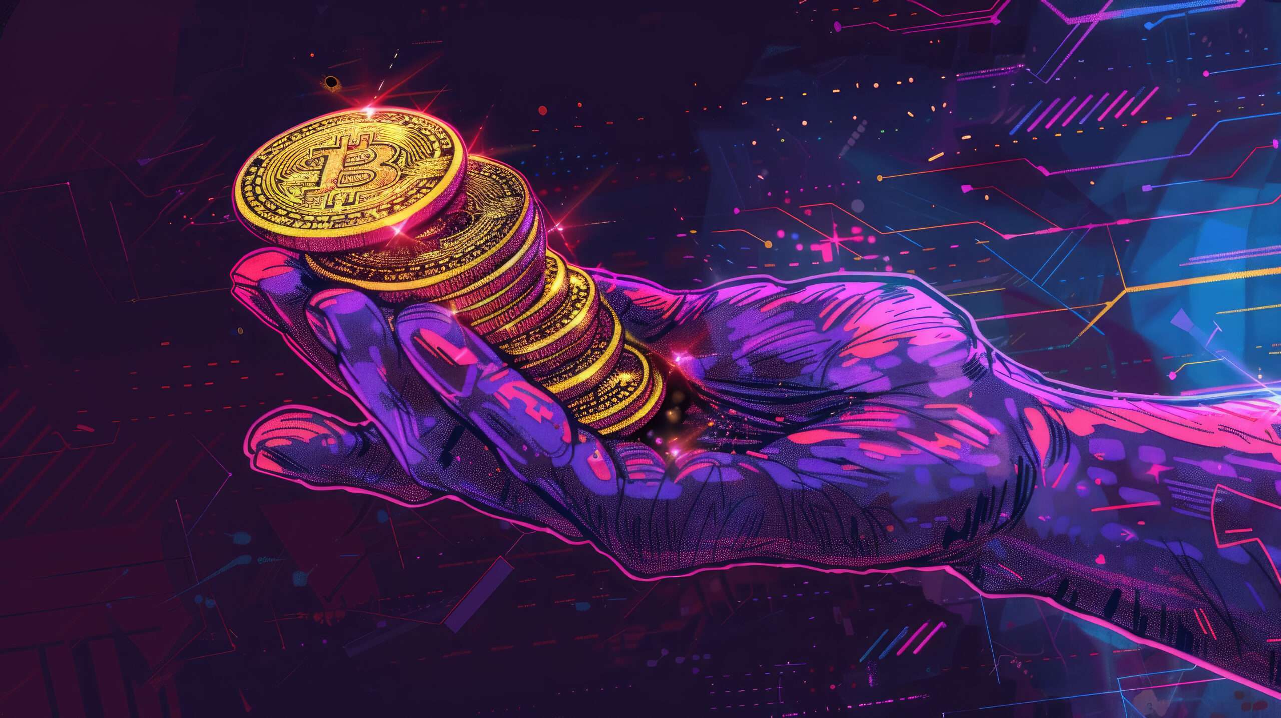 what-is-cryptocurrency-and-how-does-it-work