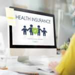 insurance-types-which-is-necessary-for-you-guide