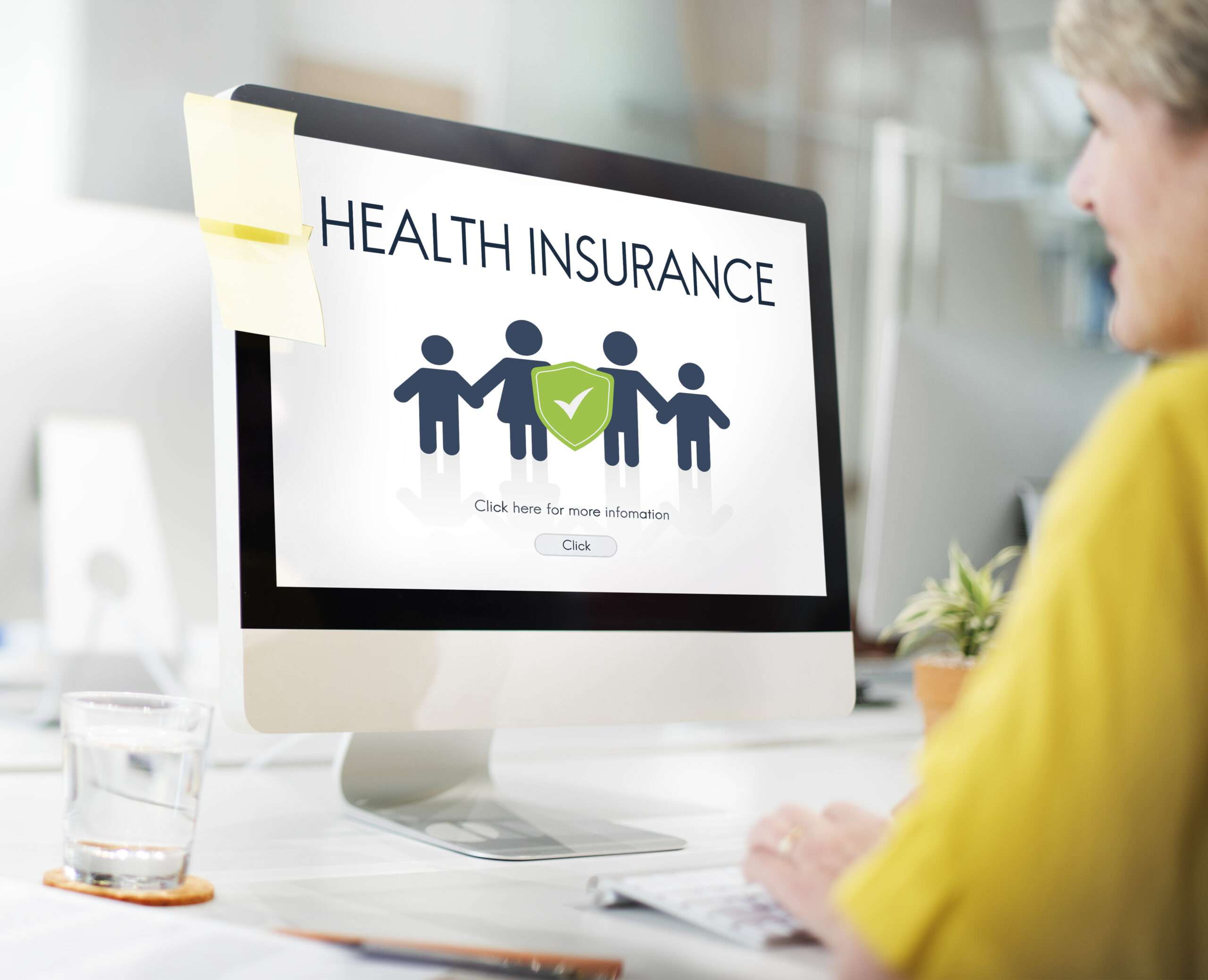 insurance-types-which-is-necessary-for-you-guide