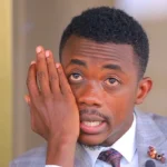Dosiye ya ‘Bishop Gafaranga’ uregwa ihohotera rishingiye ki gitsinda yazamuwe