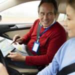 top-10-new-car-features-2025-fuel-economy