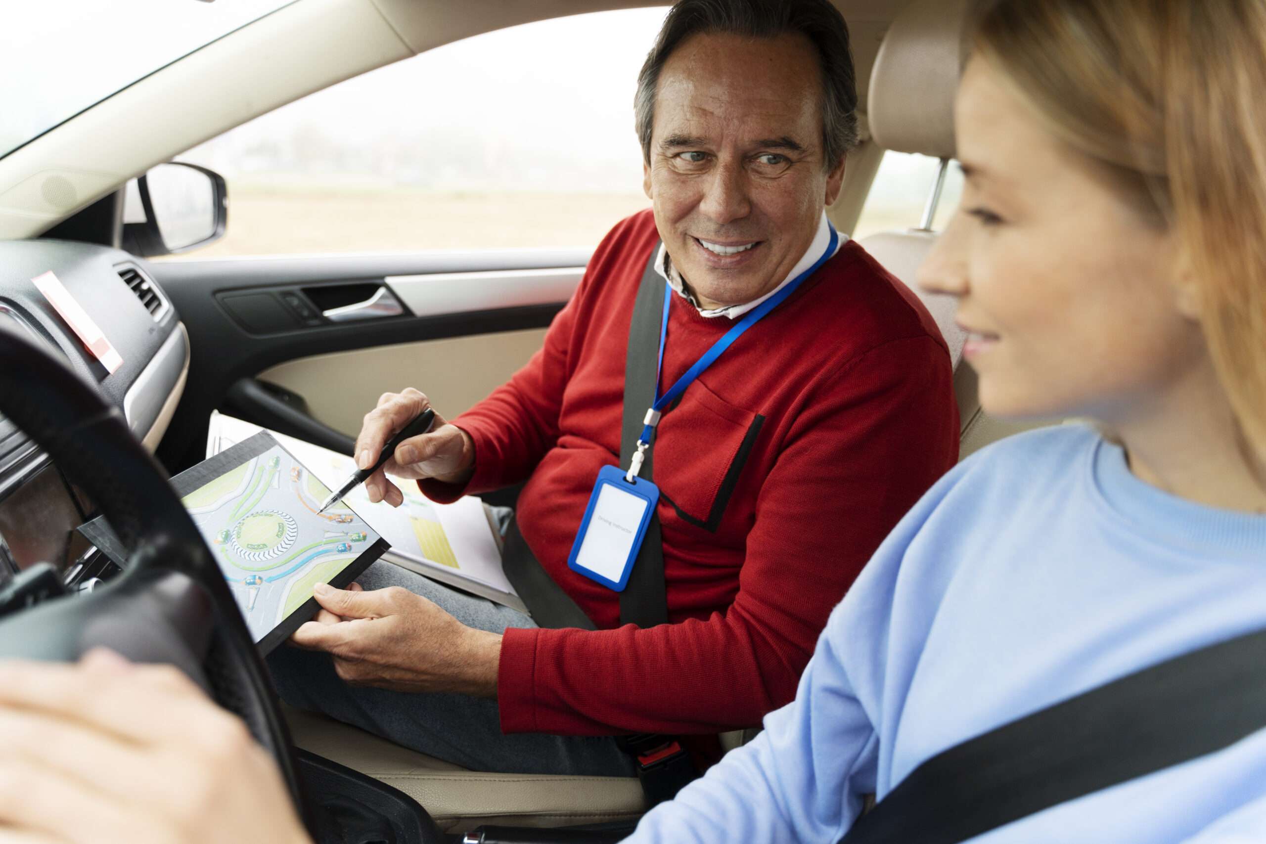 top-10-new-car-features-2025-fuel-economy