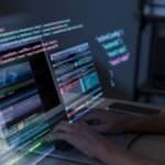 web-development-handbook-novices-essential-information