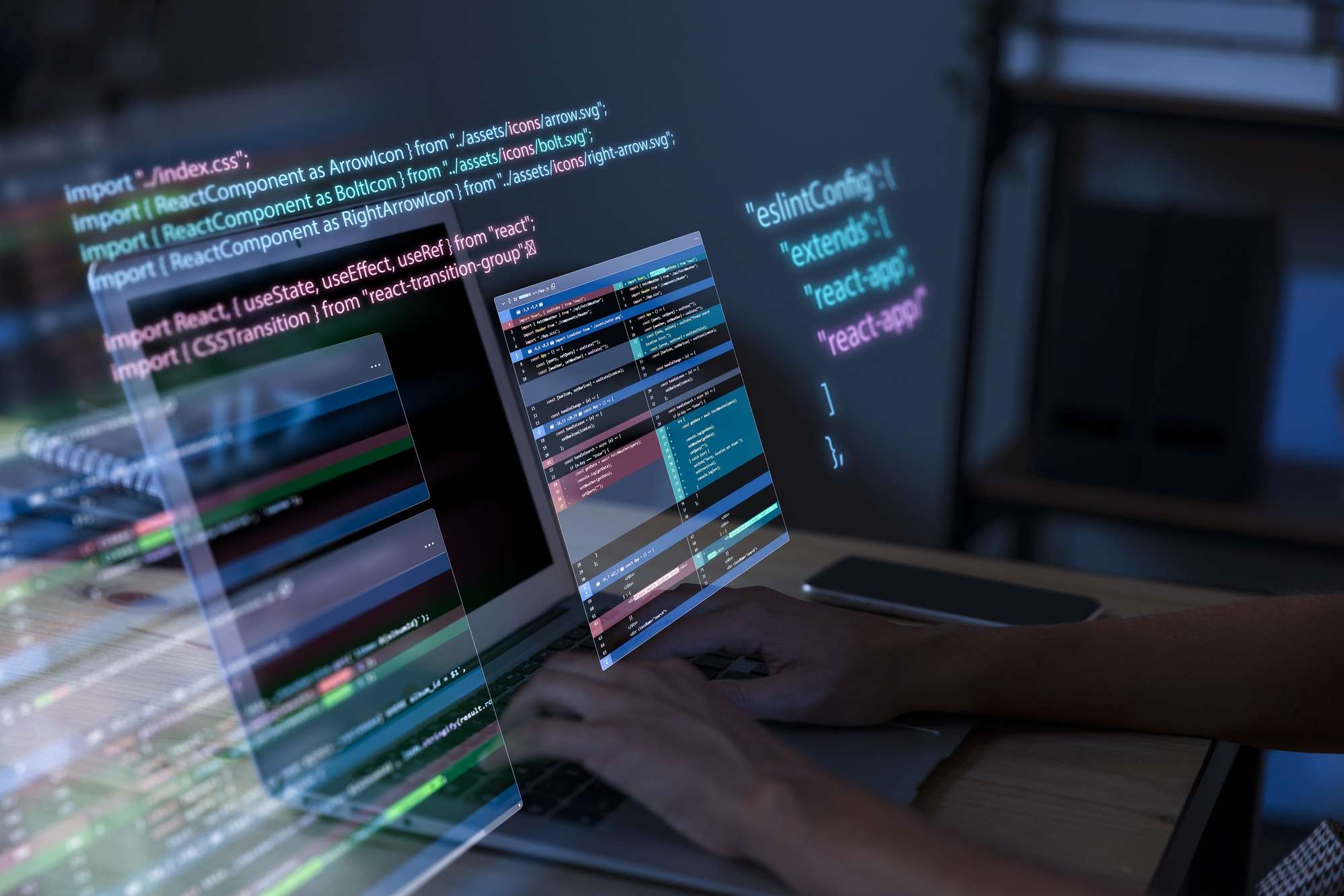 web-development-handbook-novices-essential-information