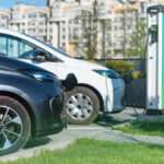 automobile-industrys-future-electric-car-advantages
