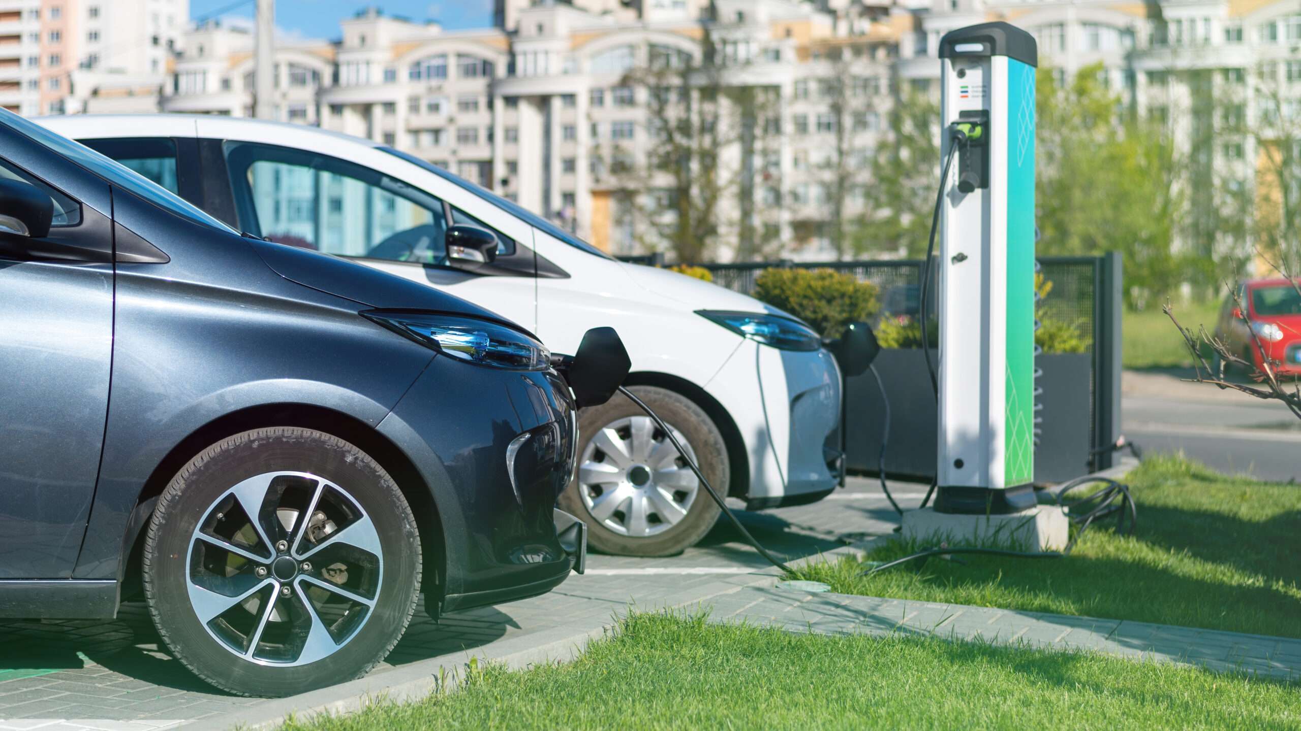 automobile-industrys-future-electric-car-advantages