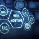 evolving-landscape-web-hosting-trends-impact-choice-2025
