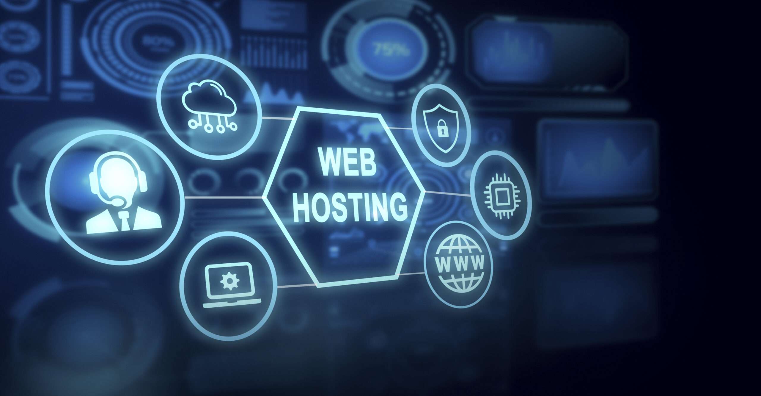 evolving-landscape-web-hosting-trends-impact-choice-2025