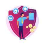 family-financial-safety-blueprint-life-insurance-guide