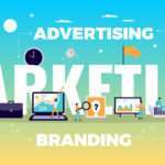 Optimized to include primary keywords.