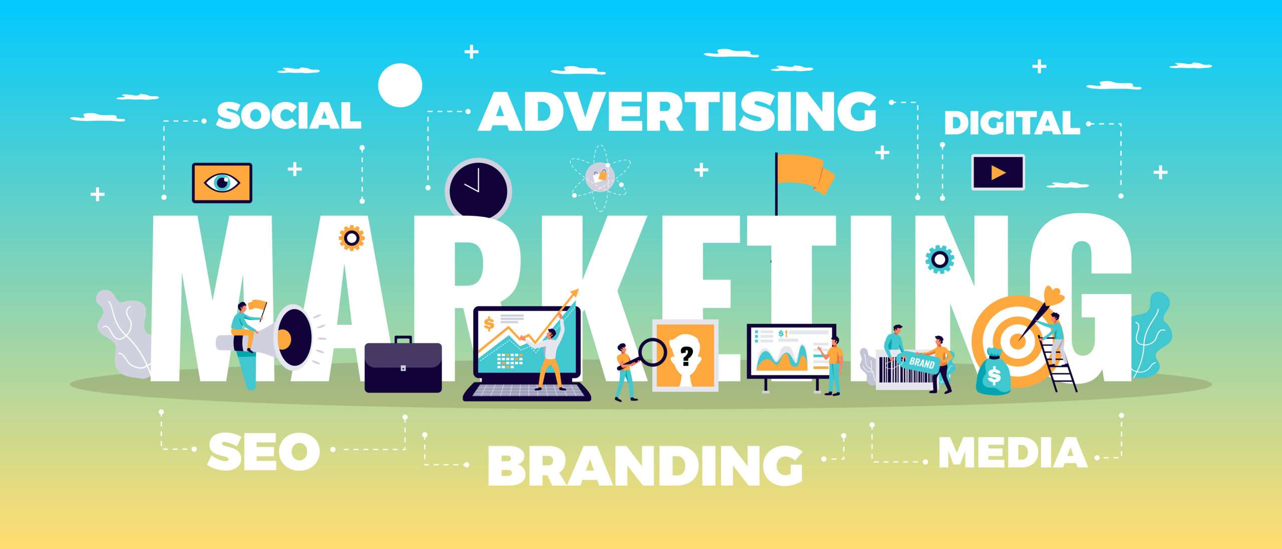 Optimized to include primary keywords.