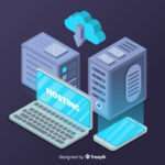 shared-vs-vps-hosting-complete-guide-ideal-web-hosting-online-success-2025