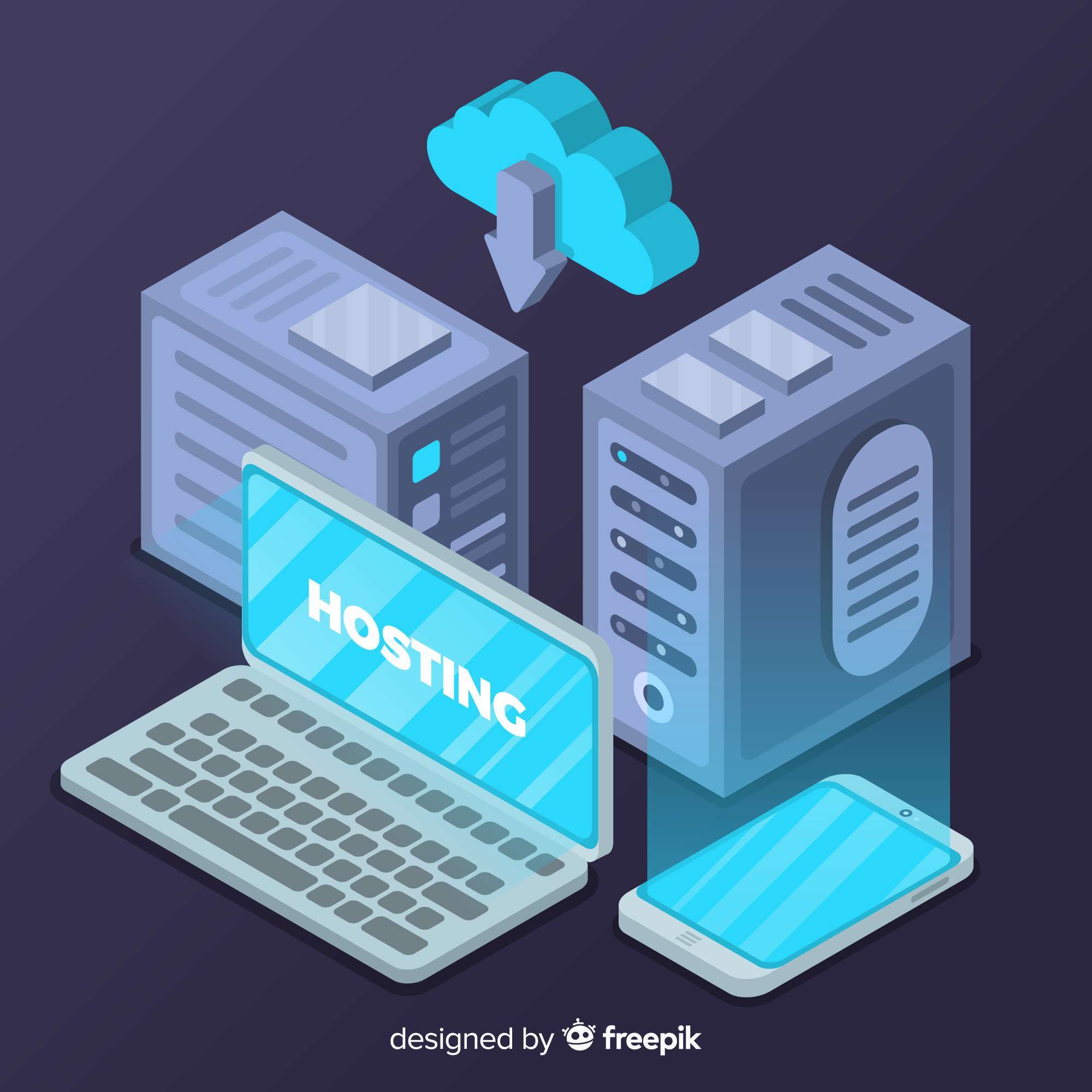 shared-vs-vps-hosting-complete-guide-ideal-web-hosting-online-success-2025