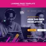 top-online-development-tools-web-development-2024