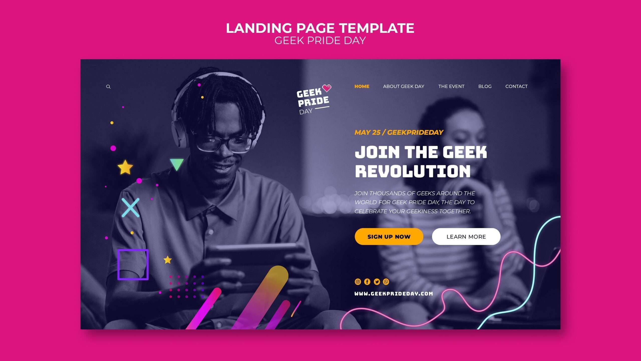 top-online-development-tools-web-development-2024