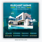 Modern smart home with integrated technology features enhancing property value.