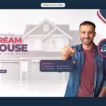 2024-2025-real-estate-buy-sell-guide