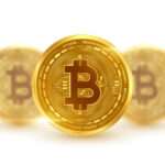 5 Game-Changing Digital Assets to Track in 2026